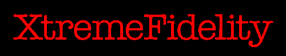 Logo-XtremeFidelity