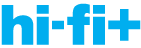 Logo-hi-fi-blue-logo