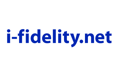 Logo-i-Fidelity