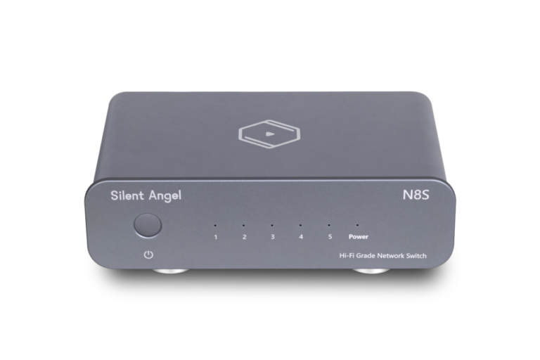 N8S-Product-Image-Grey01