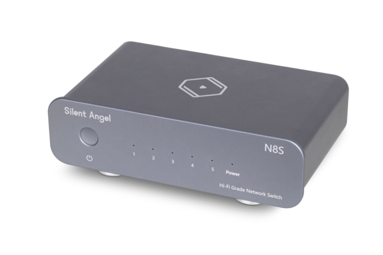 N8S-Product-Image-Grey02