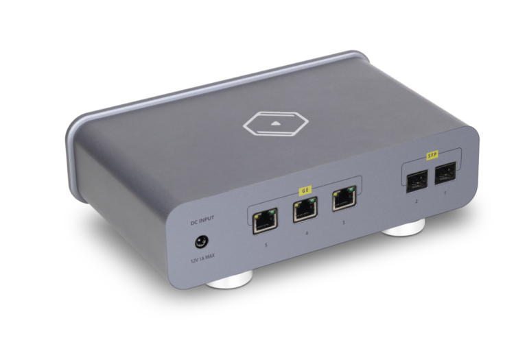 N8S-Product-Image-Grey03