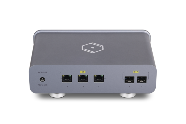 N8S-Product-Image-Grey04