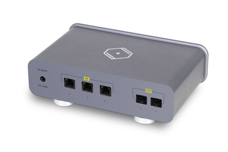 N8S-Product-Image-Grey05