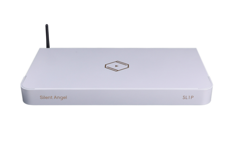 SL1P-Product-Image-Silver01