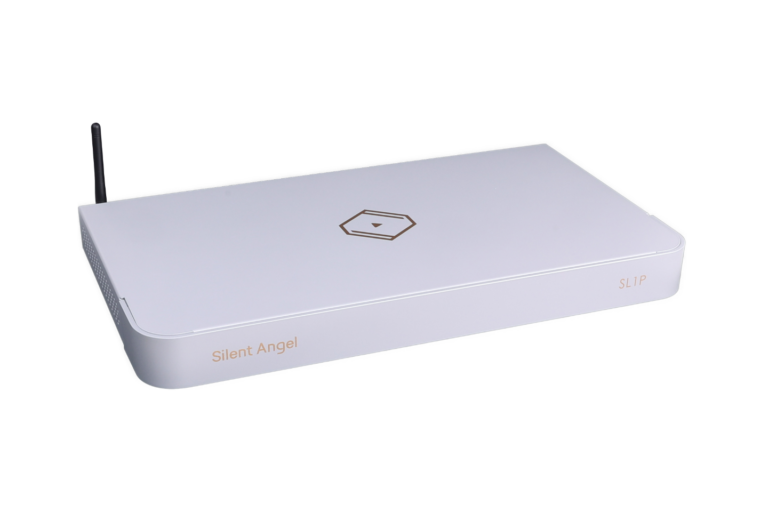 SL1P-Product-Image-Silver02