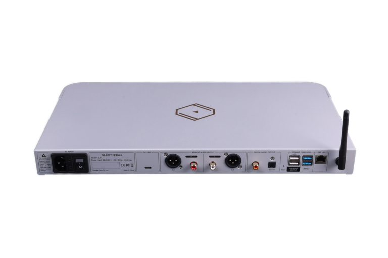 SL1P-Product-Image-Silver03