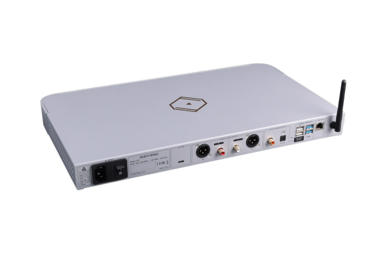 SL1P-Product-Image-Silver04