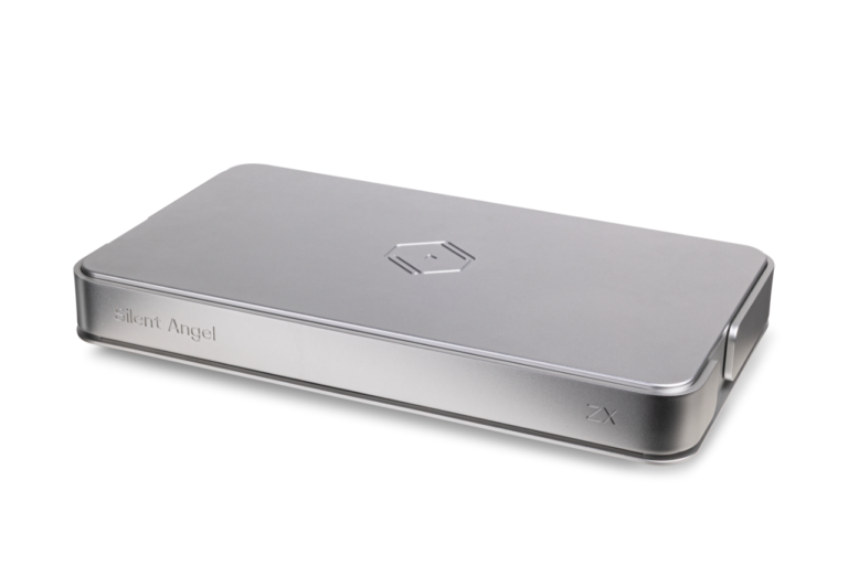 ZX-Product-Image-Silver02