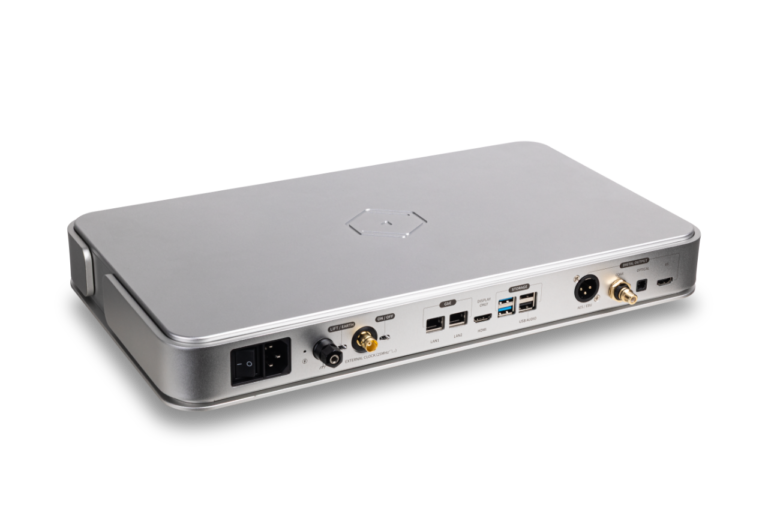 ZX-Product-Image-Silver03