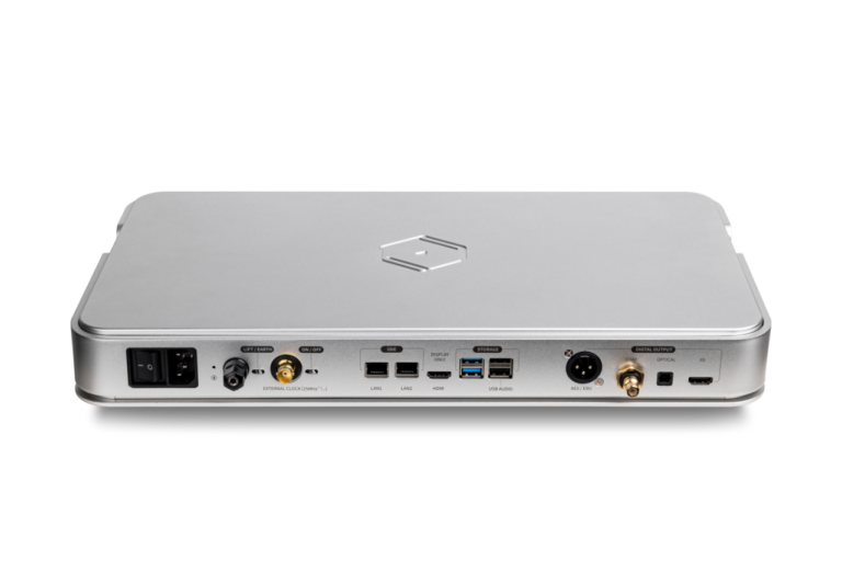 ZX-Product-Image-Silver04