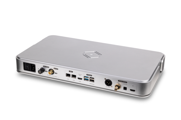 ZX-Product-Image-Silver05