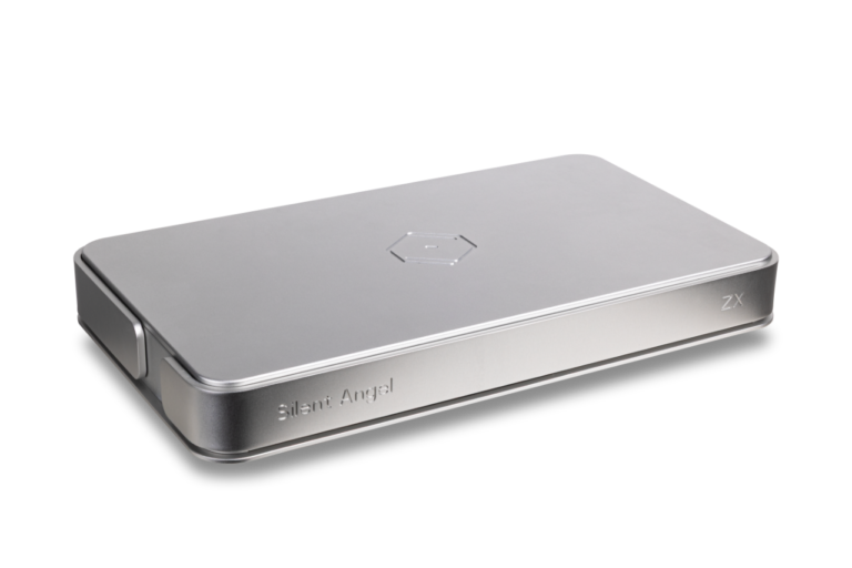 ZX-Product-Image-Silver06