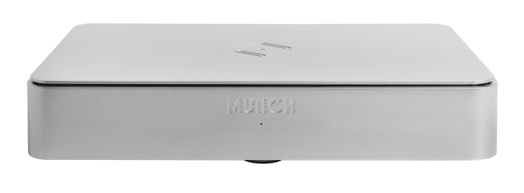 MU-Product Image-Silver01